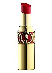 BEST BEAUTY BUY